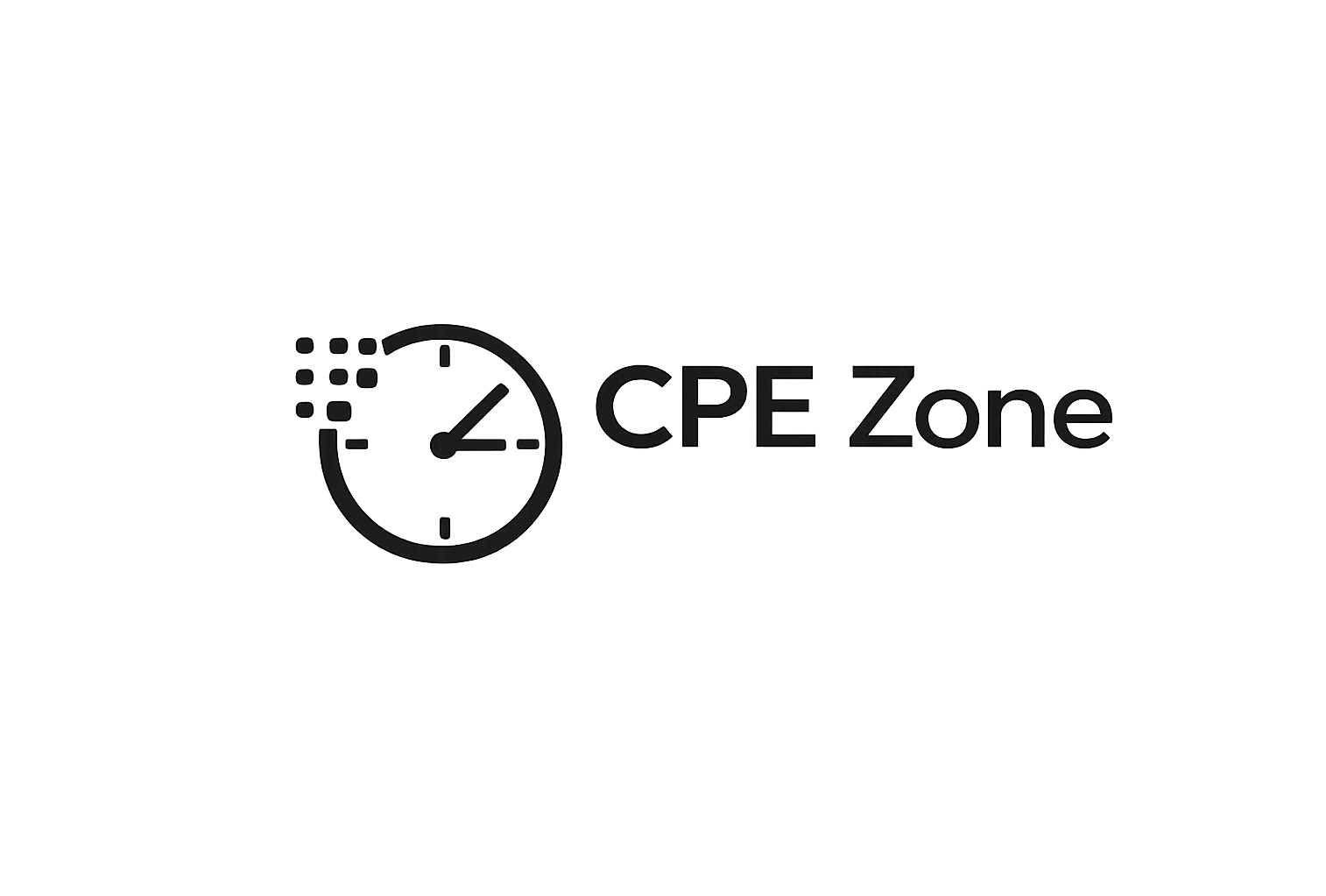 CPE Zone